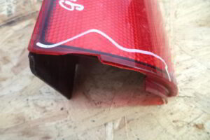 Изображение товара 3253w50602 - DSC054383253 (2)