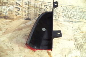 Изображение товара 3253w50602 - DSC054383253 (4)