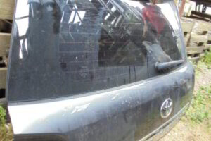 Изображение товара 2369w6993 - DSC054392369