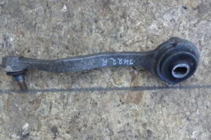 Изображение товара 3422w56230 - DSC054403422 (1)