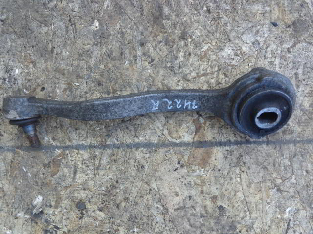 Изображение товара 3422w56230 - DSC054403422 (1)