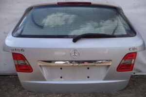 Изображение товара 3258w47591 - DSC054503258 (1)