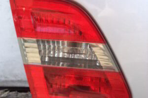 Изображение товара 3258w47592 - DSC054503258 (3)