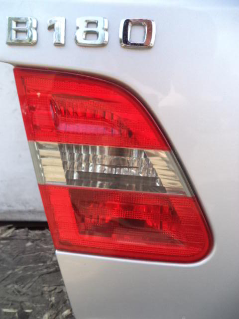 Изображение товара 3258w47592 - DSC054503258 (3)