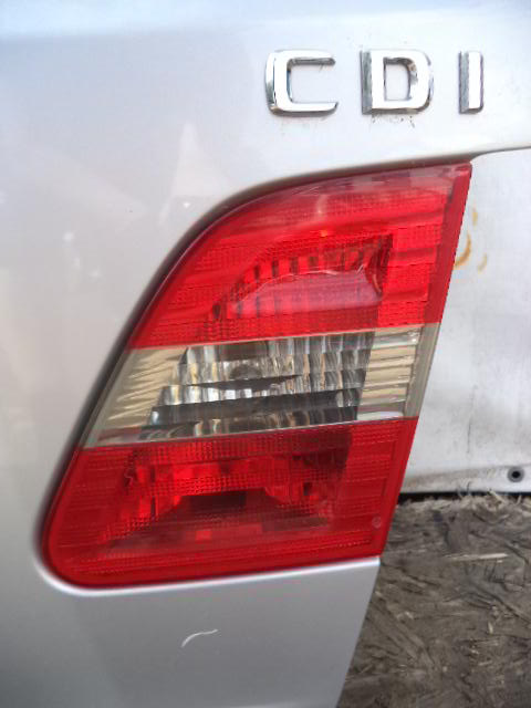 Изображение товара 3258w47593 - DSC054503258 (4)