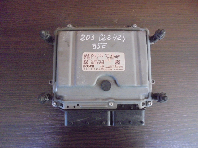 Изображение товара 76323 - DSC05451