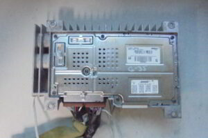 Изображение товара 2844w37024 - DSC054552844 (2)