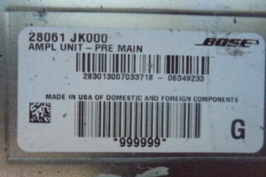 Изображение товара 2844w37024 - DSC054552844 (3)