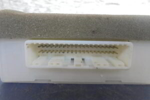Изображение товара 2915w34016 - DSC054572915 (2)