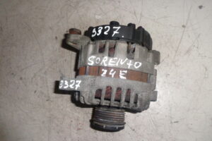 Изображение товара 3327w52538 - DSC054593327 (5)