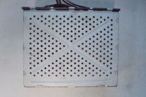 Изображение товара 2804w37030 - DSC054652804 (1)