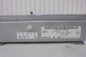 Изображение товара 2804w37030 - DSC054652804 (2)