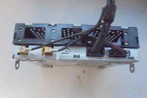 Изображение товара 2804w37030 - DSC054652804 (5)