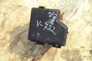 Изображение товара 3282w48915 - DSC054683282 (1)