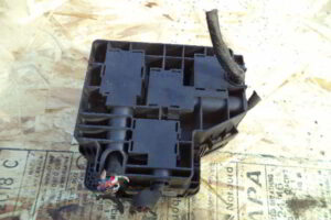 Изображение товара 3282w48915 - DSC054683282 (3)