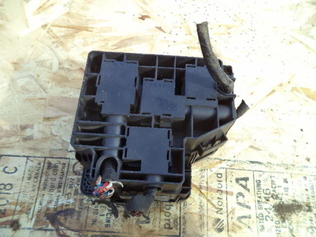 Изображение товара 3282w48915 - DSC054683282 (3)