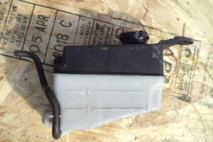 Изображение товара 3282w48916 - DSC054763282 (1)