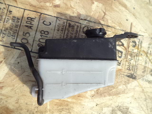 Изображение товара 3282w48916 - DSC054763282 (1)