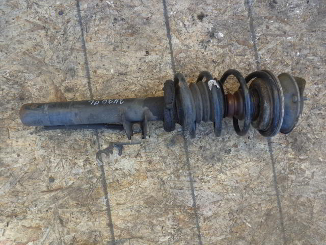 Изображение товара 3420w55791 - DSC054763420 (1)