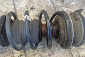 Изображение товара 3420w55791 - DSC054763420 (2)