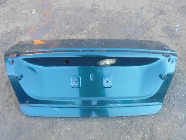 Изображение товара 50w22999 - DSC05476K50 (1)