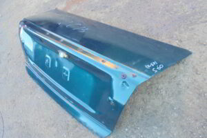 Изображение товара 50w22999 - DSC05476K50 (2)