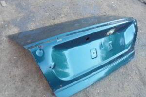 Изображение товара 50w22999 - DSC05476K50 (4)