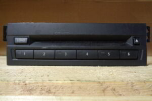 Изображение товара 114w37707 - DSC05476L 114 (6)