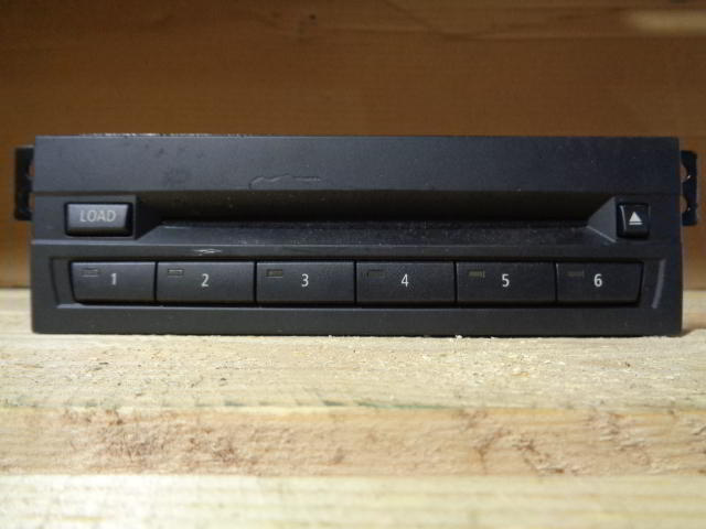 Изображение товара 114w37707 - DSC05476L 114 (6)