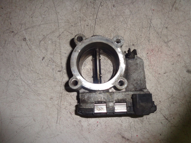 Изображение товара 3323w40328 - DSC054773323323 (2)