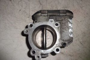 Изображение товара 3323w40328 - DSC054773323323 (3)