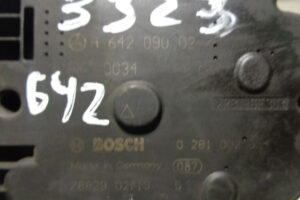 Изображение товара 3323w40328 - DSC054773323323 (6)