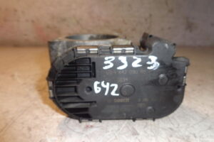 Изображение товара 3323w40328 - DSC054773323323 (7)