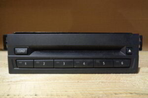 Изображение товара 124w37709 - DSC05481L 124 (4)