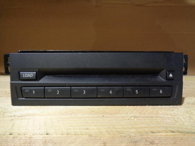 Изображение товара 124w37709 - DSC05481L 124 (4)