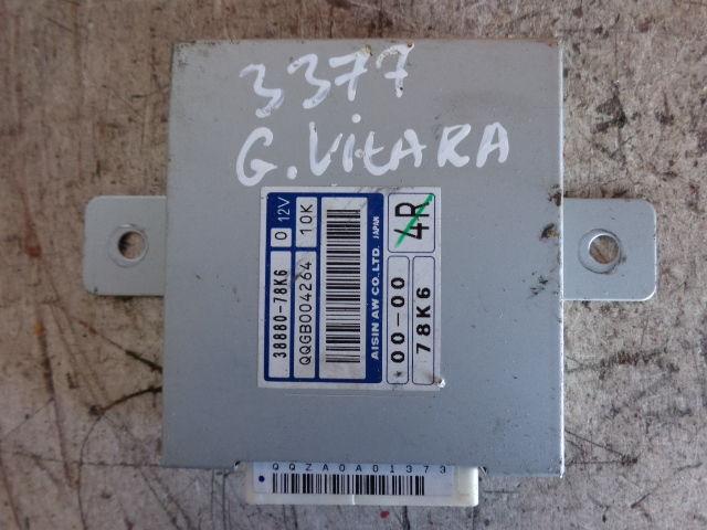 Изображение товара 3377w55862 - DSC054833377 (1)