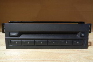 Изображение товара 115w37708 - DSC05486L 115 (1)