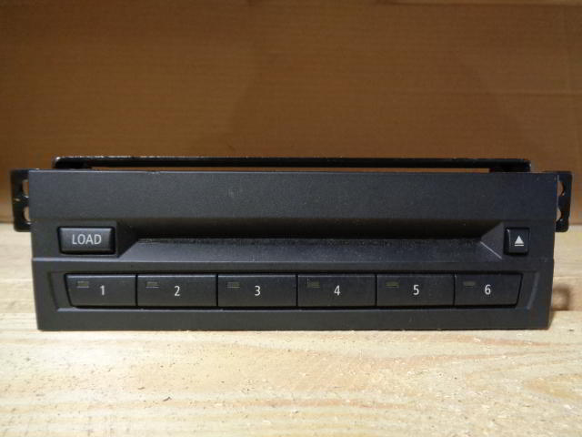 Изображение товара 115w37708 - DSC05486L 115 (1)