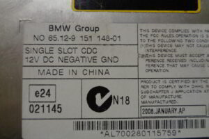 Изображение товара 115w37708 - DSC05486L 115 (3)