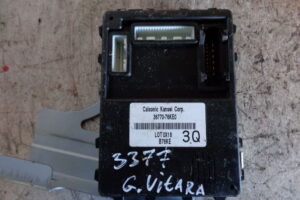 Изображение товара 3377w55870 - DSC054873377 (1)