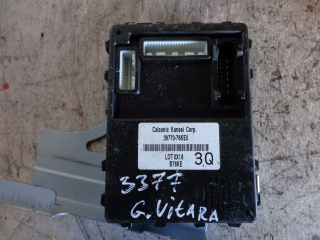 Изображение товара 3377w55870 - DSC054873377 (1)