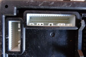 Изображение товара 3377w55870 - DSC054873377 (3)