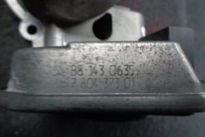 Изображение товара 1549w24097 - DSC054941549