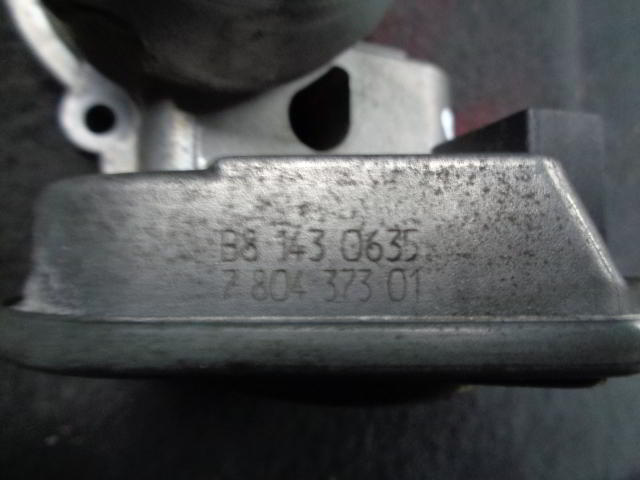 Изображение товара 1549w24097 - DSC054941549