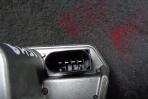 Изображение товара 1549w24097 - DSC054951549