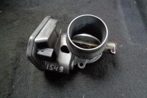 Изображение товара 1549w24097 - DSC054961549