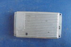 Изображение товара 54310 - DSC054982918 (1)