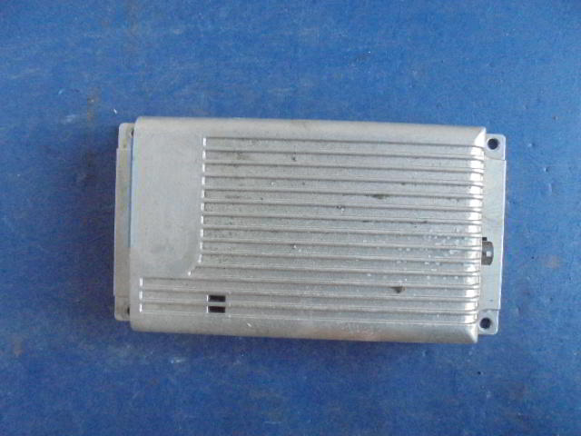 Изображение товара 54310 - DSC054982918 (1)