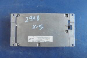 Изображение товара 54310 - DSC054982918 (2)