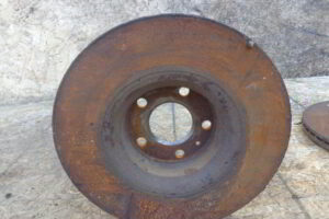 Изображение товара 3421w55811 - DSC055023421 (1)